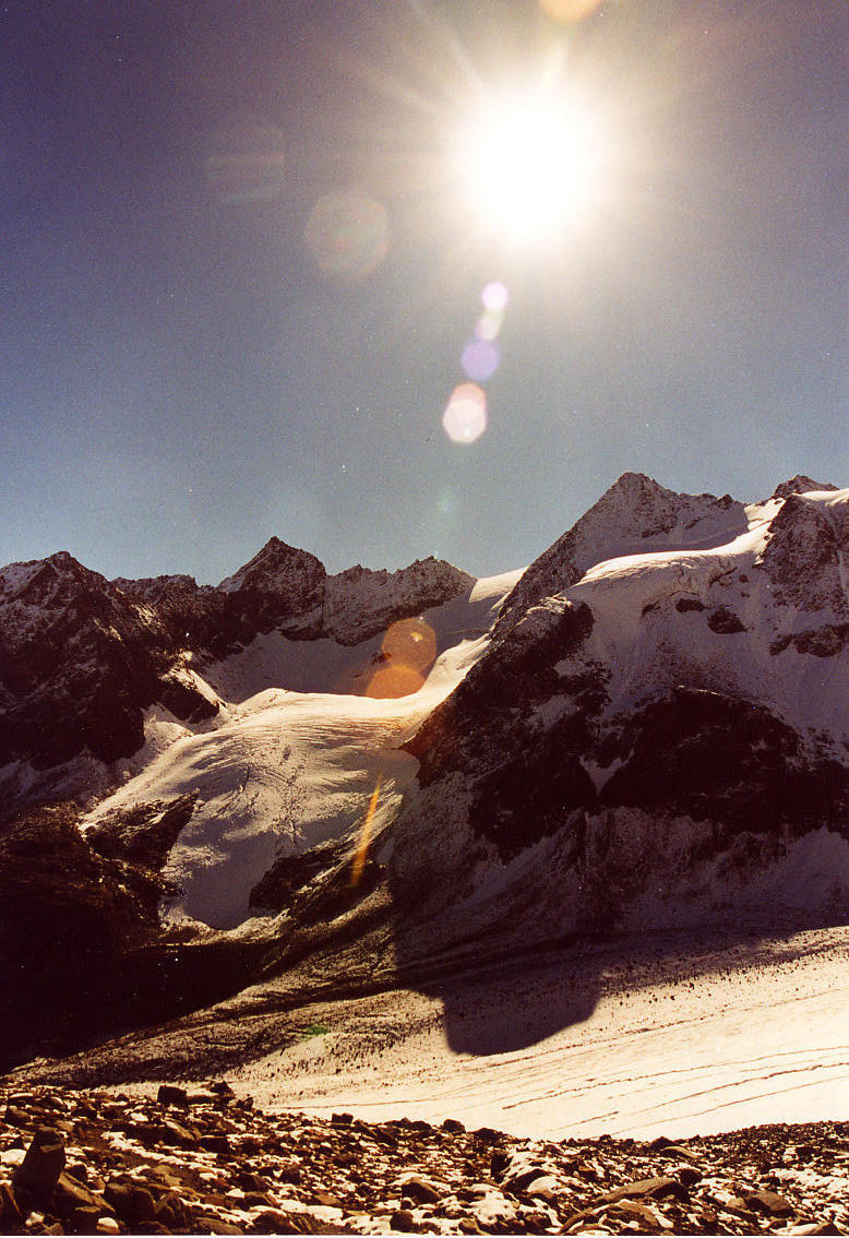 [img_05.jpeg]