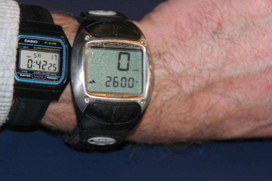 [img_6260.jpeg]