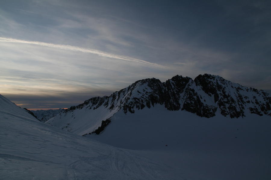 [img_6473.jpeg]