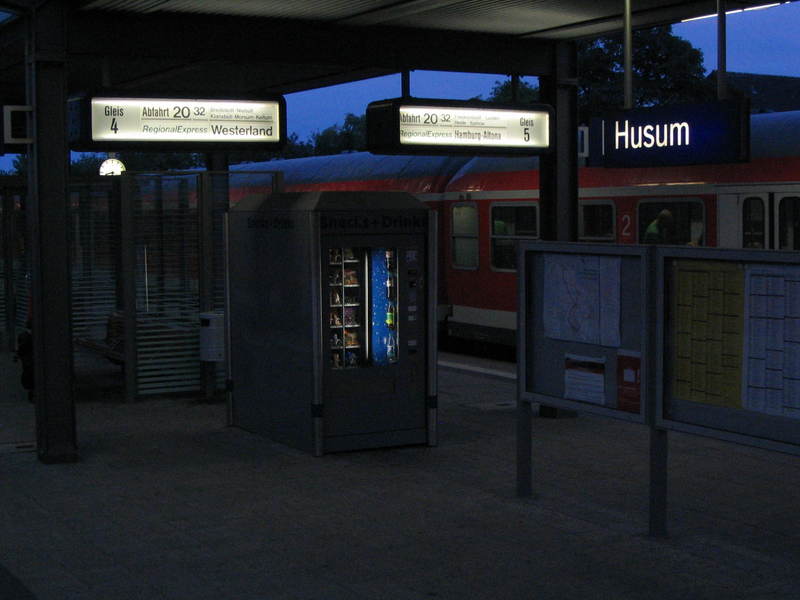 [img_7715.jpeg]