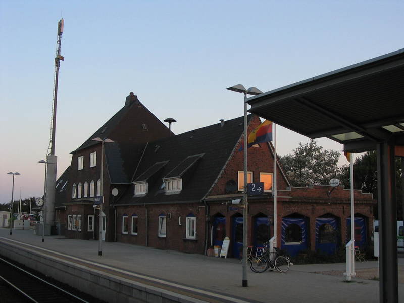 [img_9179.jpeg]