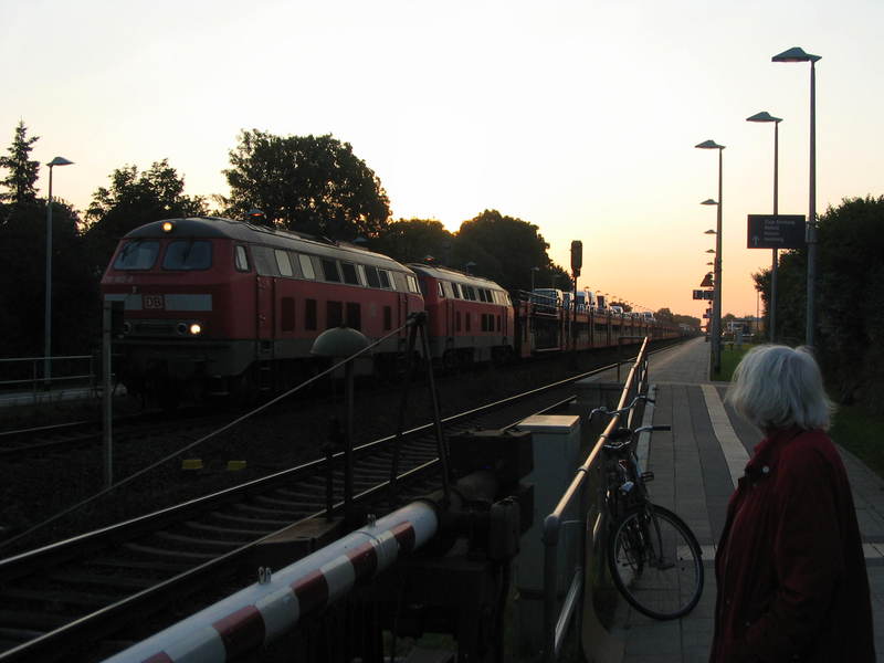 [img_9182.jpeg]
