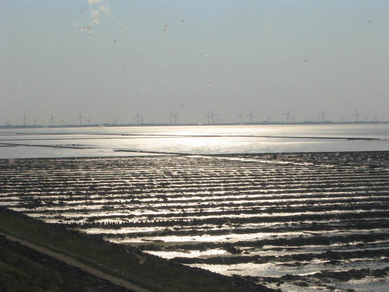 [img_9327.jpeg]