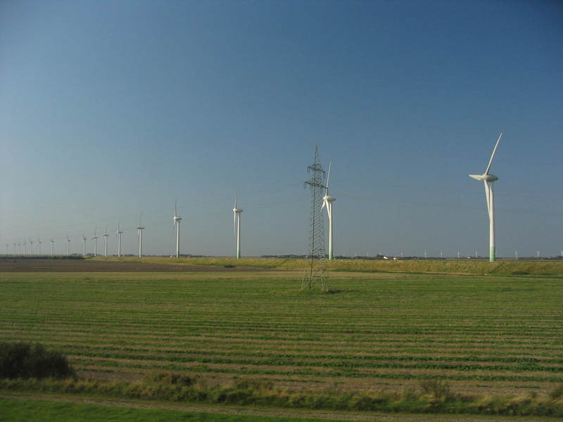 [img_9349.jpeg]