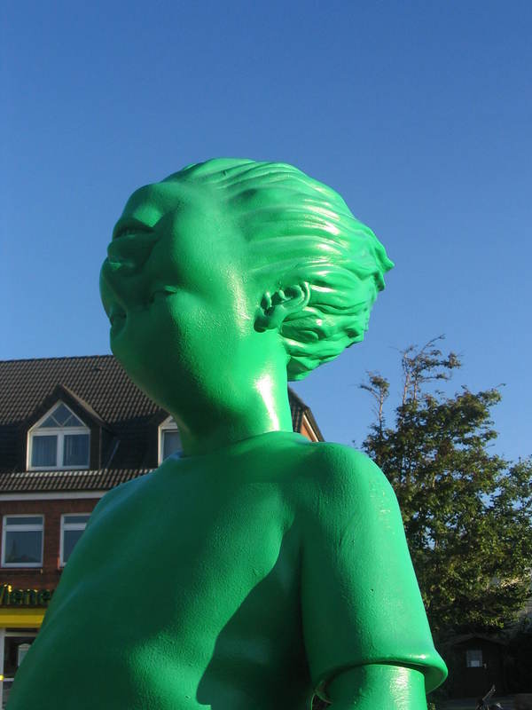 [img_A279.jpeg]