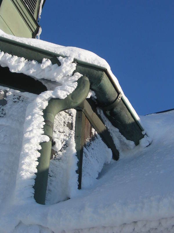 [img_2786.jpeg]