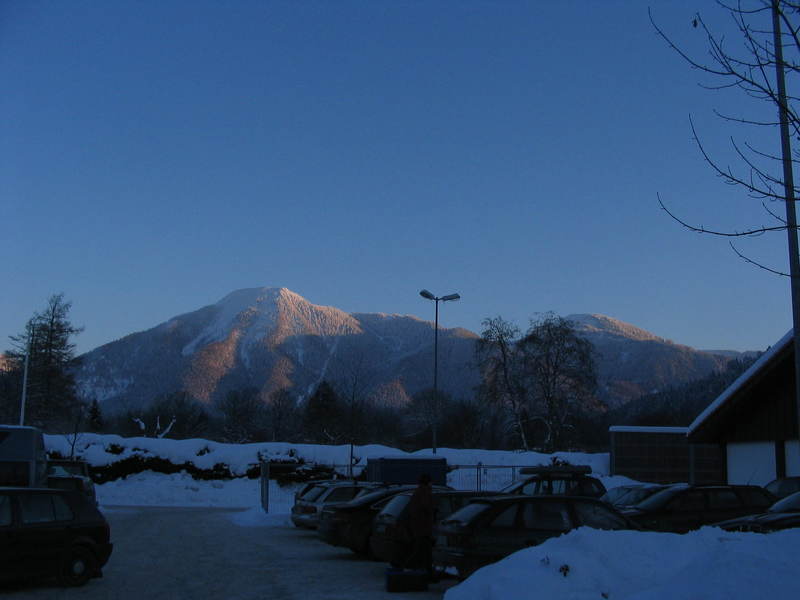 [img_2853.jpeg]